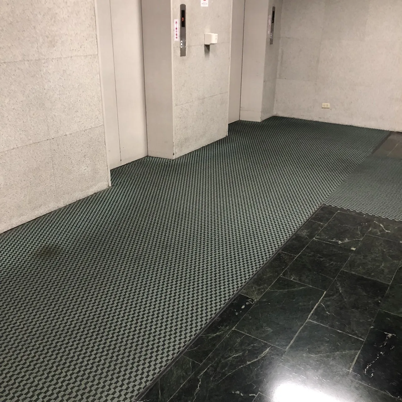 臺灣高等法院．高雄分院