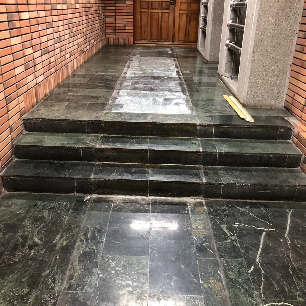 臺灣高等法院．高雄分院