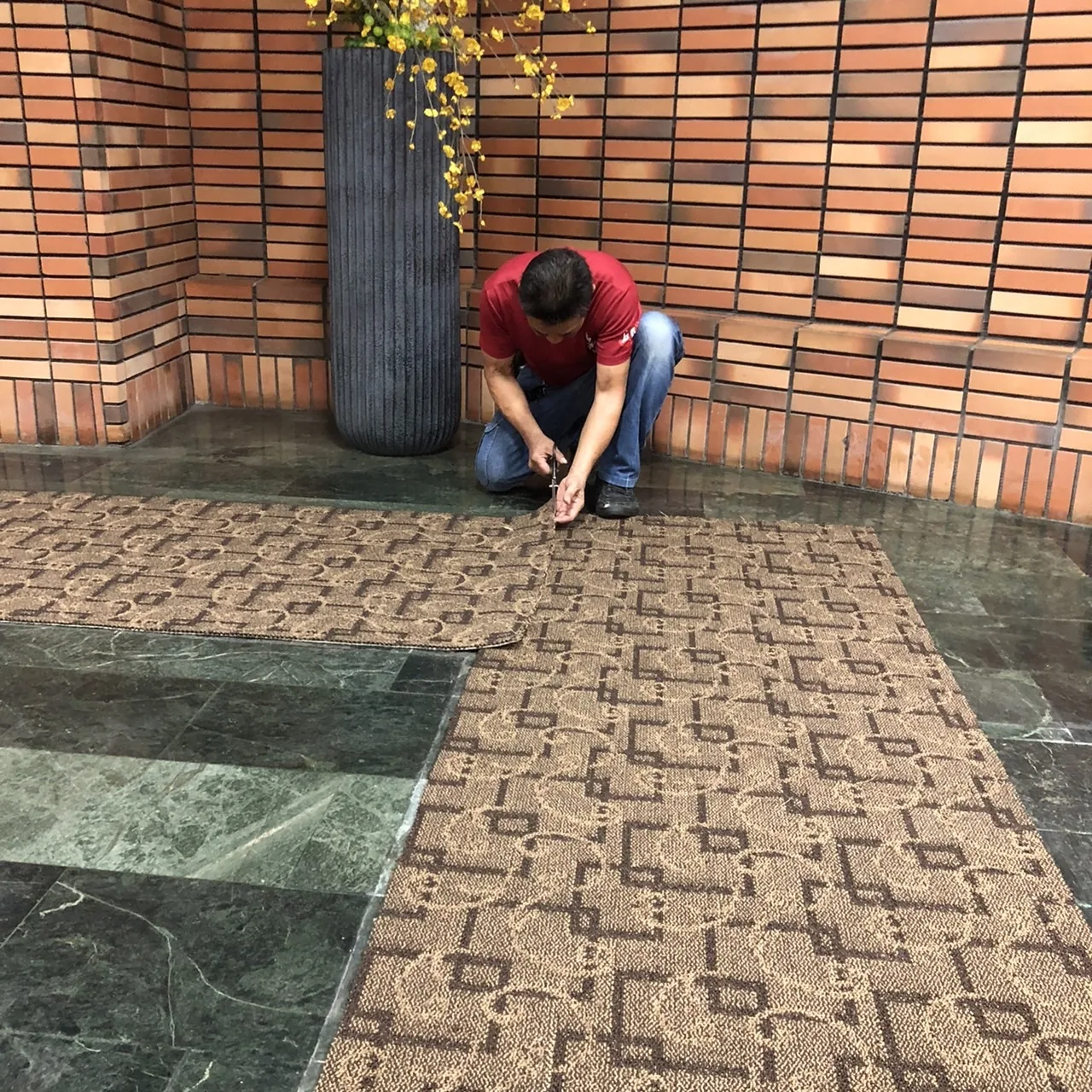 臺灣高等法院．高雄分院