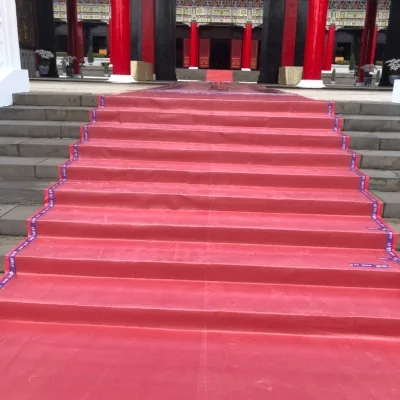 華山1914 文創展場