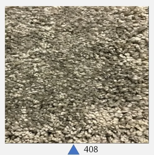 布拉琪2系列 3