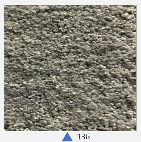 布拉琪2系列 4