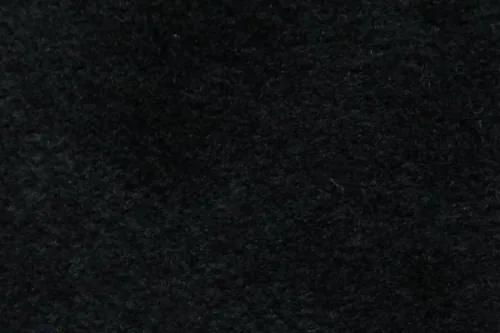 絨毛地毯 1