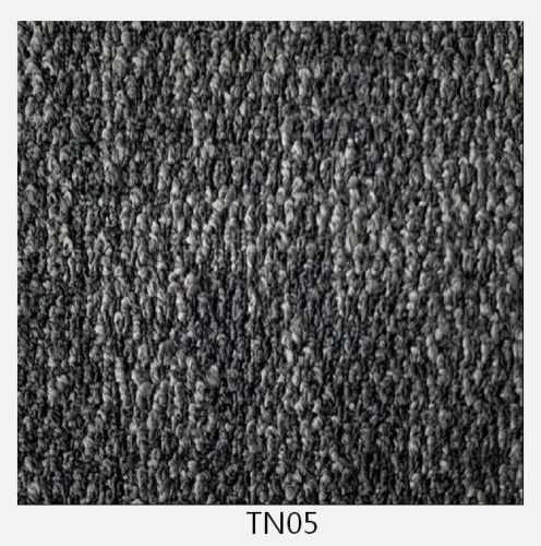 TN-尼龍方塊地毯 2