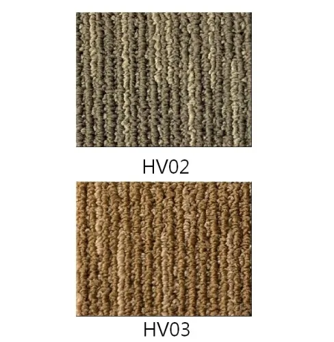 BRILLIANT TRUMP CARPET TILES HV/T73 2