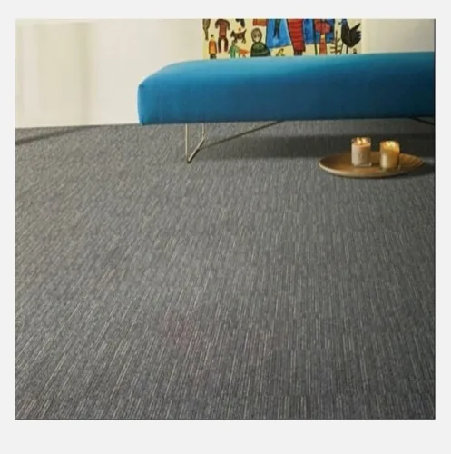 BRILLIANT TRUMP CARPET TILES HV/T73 7