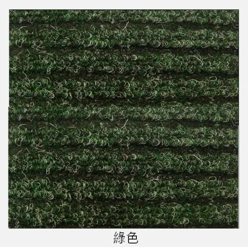 地墊 4